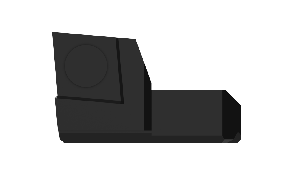 Side